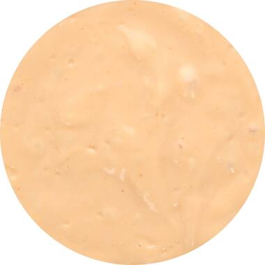 COCKTAILSAUS  6x150gr  EPOS